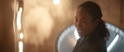 extant_StarTrekDiscovery_2x11-PerpetualInfinity_04527.jpg