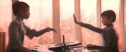 extant_StarTrekDiscovery_2x11-PerpetualInfinity_04529.jpg