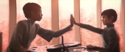 extant_StarTrekDiscovery_2x11-PerpetualInfinity_04532.jpg