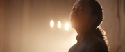 extant_StarTrekDiscovery_2x11-PerpetualInfinity_04533.jpg
