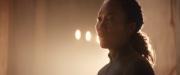 extant_StarTrekDiscovery_2x11-PerpetualInfinity_04534.jpg