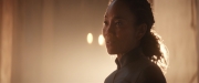 extant_StarTrekDiscovery_2x11-PerpetualInfinity_04535.jpg