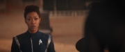 extant_StarTrekDiscovery_2x11-PerpetualInfinity_04537.jpg