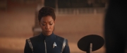 extant_StarTrekDiscovery_2x11-PerpetualInfinity_04538.jpg