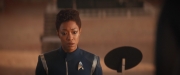 extant_StarTrekDiscovery_2x11-PerpetualInfinity_04539.jpg