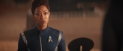 extant_StarTrekDiscovery_2x11-PerpetualInfinity_04540.jpg