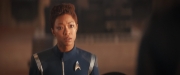 extant_StarTrekDiscovery_2x11-PerpetualInfinity_04541.jpg