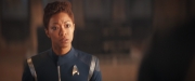 extant_StarTrekDiscovery_2x11-PerpetualInfinity_04542.jpg