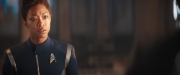 extant_StarTrekDiscovery_2x11-PerpetualInfinity_04543.jpg