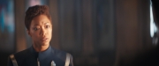 extant_StarTrekDiscovery_2x11-PerpetualInfinity_04544.jpg