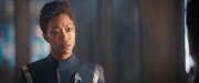 extant_StarTrekDiscovery_2x11-PerpetualInfinity_04545.jpg