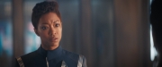 extant_StarTrekDiscovery_2x11-PerpetualInfinity_04546.jpg