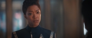 extant_StarTrekDiscovery_2x11-PerpetualInfinity_04548.jpg