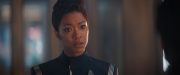 extant_StarTrekDiscovery_2x11-PerpetualInfinity_04549.jpg