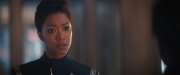 extant_StarTrekDiscovery_2x11-PerpetualInfinity_04551.jpg