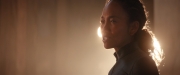 extant_StarTrekDiscovery_2x11-PerpetualInfinity_04553.jpg