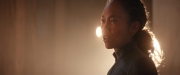 extant_StarTrekDiscovery_2x11-PerpetualInfinity_04554.jpg