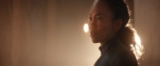 extant_StarTrekDiscovery_2x11-PerpetualInfinity_04555.jpg