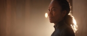 extant_StarTrekDiscovery_2x11-PerpetualInfinity_04556.jpg