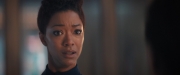 extant_StarTrekDiscovery_2x11-PerpetualInfinity_04558.jpg
