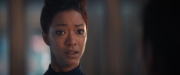extant_StarTrekDiscovery_2x11-PerpetualInfinity_04560.jpg