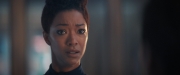 extant_StarTrekDiscovery_2x11-PerpetualInfinity_04561.jpg