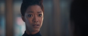 extant_StarTrekDiscovery_2x11-PerpetualInfinity_04562.jpg
