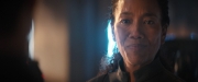 Filename=extant_StarTrekDiscovery_2x11-PerpetualInfinity_04566.jpg
Filesize=85KiB
Dimensions=1920x800
Date added=Dec 09, 2019 extant_StarTrekDiscovery_2x11-PerpetualInfinity_04566.jpg