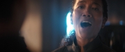 Filename=extant_StarTrekDiscovery_2x11-PerpetualInfinity_04567.jpg
Filesize=79KiB
Dimensions=1920x800
Date added=Dec 09, 2019 extant_StarTrekDiscovery_2x11-PerpetualInfinity_04567.jpg