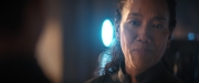 Filename=extant_StarTrekDiscovery_2x11-PerpetualInfinity_04568.jpg
Filesize=85KiB
Dimensions=1920x800
Date added=Dec 09, 2019 extant_StarTrekDiscovery_2x11-PerpetualInfinity_04568.jpg