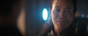 Filename=extant_StarTrekDiscovery_2x11-PerpetualInfinity_04569.jpg
Filesize=87KiB
Dimensions=1920x800
Date added=Dec 09, 2019 extant_StarTrekDiscovery_2x11-PerpetualInfinity_04569.jpg