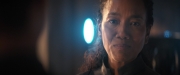Filename=extant_StarTrekDiscovery_2x11-PerpetualInfinity_04570.jpg
Filesize=82KiB
Dimensions=1920x800
Date added=Dec 09, 2019 extant_StarTrekDiscovery_2x11-PerpetualInfinity_04570.jpg