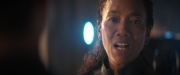 Filename=extant_StarTrekDiscovery_2x11-PerpetualInfinity_04571.jpg
Filesize=80KiB
Dimensions=1920x800
Date added=Dec 09, 2019 extant_StarTrekDiscovery_2x11-PerpetualInfinity_04571.jpg