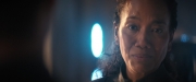 Filename=extant_StarTrekDiscovery_2x11-PerpetualInfinity_04573.jpg
Filesize=93KiB
Dimensions=1920x800
Date added=Dec 09, 2019 extant_StarTrekDiscovery_2x11-PerpetualInfinity_04573.jpg