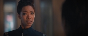 Filename=extant_StarTrekDiscovery_2x11-PerpetualInfinity_04574.jpg
Filesize=70KiB
Dimensions=1920x800
Date added=Dec 09, 2019 extant_StarTrekDiscovery_2x11-PerpetualInfinity_04574.jpg