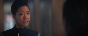 Filename=extant_StarTrekDiscovery_2x11-PerpetualInfinity_04575.jpg
Filesize=64KiB
Dimensions=1920x800
Date added=Dec 09, 2019 extant_StarTrekDiscovery_2x11-PerpetualInfinity_04575.jpg