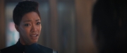 Filename=extant_StarTrekDiscovery_2x11-PerpetualInfinity_04576.jpg
Filesize=73KiB
Dimensions=1920x800
Date added=Dec 09, 2019 extant_StarTrekDiscovery_2x11-PerpetualInfinity_04576.jpg