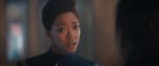 Filename=extant_StarTrekDiscovery_2x11-PerpetualInfinity_04577.jpg
Filesize=76KiB
Dimensions=1920x800
Date added=Dec 09, 2019 extant_StarTrekDiscovery_2x11-PerpetualInfinity_04577.jpg
