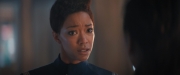 Filename=extant_StarTrekDiscovery_2x11-PerpetualInfinity_04578.jpg
Filesize=69KiB
Dimensions=1920x800
Date added=Dec 09, 2019 extant_StarTrekDiscovery_2x11-PerpetualInfinity_04578.jpg