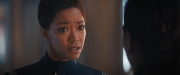 Filename=extant_StarTrekDiscovery_2x11-PerpetualInfinity_04579.jpg
Filesize=71KiB
Dimensions=1920x800
Date added=Dec 09, 2019 extant_StarTrekDiscovery_2x11-PerpetualInfinity_04579.jpg