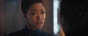 Filename=extant_StarTrekDiscovery_2x11-PerpetualInfinity_04580.jpg
Filesize=70KiB
Dimensions=1920x800
Date added=Dec 09, 2019 extant_StarTrekDiscovery_2x11-PerpetualInfinity_04580.jpg