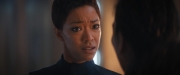 Filename=extant_StarTrekDiscovery_2x11-PerpetualInfinity_04581.jpg
Filesize=70KiB
Dimensions=1920x800
Date added=Dec 09, 2019 extant_StarTrekDiscovery_2x11-PerpetualInfinity_04581.jpg