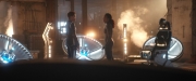 Filename=extant_StarTrekDiscovery_2x11-PerpetualInfinity_04582.jpg
Filesize=144KiB
Dimensions=1920x800
Date added=Dec 09, 2019 extant_StarTrekDiscovery_2x11-PerpetualInfinity_04582.jpg