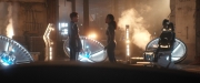 Filename=extant_StarTrekDiscovery_2x11-PerpetualInfinity_04583.jpg
Filesize=145KiB
Dimensions=1920x800
Date added=Dec 09, 2019 extant_StarTrekDiscovery_2x11-PerpetualInfinity_04583.jpg