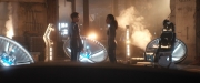 Filename=extant_StarTrekDiscovery_2x11-PerpetualInfinity_04584.jpg
Filesize=141KiB
Dimensions=1920x800
Date added=Dec 09, 2019 extant_StarTrekDiscovery_2x11-PerpetualInfinity_04584.jpg