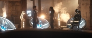 Filename=extant_StarTrekDiscovery_2x11-PerpetualInfinity_04585.jpg
Filesize=141KiB
Dimensions=1920x800
Date added=Dec 09, 2019 extant_StarTrekDiscovery_2x11-PerpetualInfinity_04585.jpg