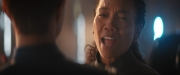 Filename=extant_StarTrekDiscovery_2x11-PerpetualInfinity_04586.jpg
Filesize=82KiB
Dimensions=1920x800
Date added=Dec 09, 2019 extant_StarTrekDiscovery_2x11-PerpetualInfinity_04586.jpg