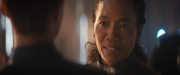 Filename=extant_StarTrekDiscovery_2x11-PerpetualInfinity_04587.jpg
Filesize=82KiB
Dimensions=1920x800
Date added=Dec 09, 2019 extant_StarTrekDiscovery_2x11-PerpetualInfinity_04587.jpg