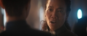 Filename=extant_StarTrekDiscovery_2x11-PerpetualInfinity_04588.jpg
Filesize=84KiB
Dimensions=1920x800
Date added=Dec 09, 2019 extant_StarTrekDiscovery_2x11-PerpetualInfinity_04588.jpg