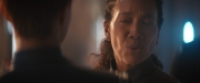 Filename=extant_StarTrekDiscovery_2x11-PerpetualInfinity_04589.jpg
Filesize=81KiB
Dimensions=1920x800
Date added=Dec 09, 2019 extant_StarTrekDiscovery_2x11-PerpetualInfinity_04589.jpg